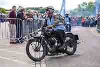 Vintage-motorcycle-club;eventdigitalimages;no-limits-trackdays;peter-wileman-photography;vintage-motocycles;vmcc-banbury-run-photographs